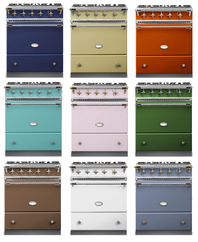piano de cuisson lacanche piano de cuisson lacanche cormatin 1 four gaz plaque de cuisson 3 feux gaz piano de cuisson lacanche piano de cuisson lacanche cormatin 1 four gaz plaque de cuisson 3 feux gaz