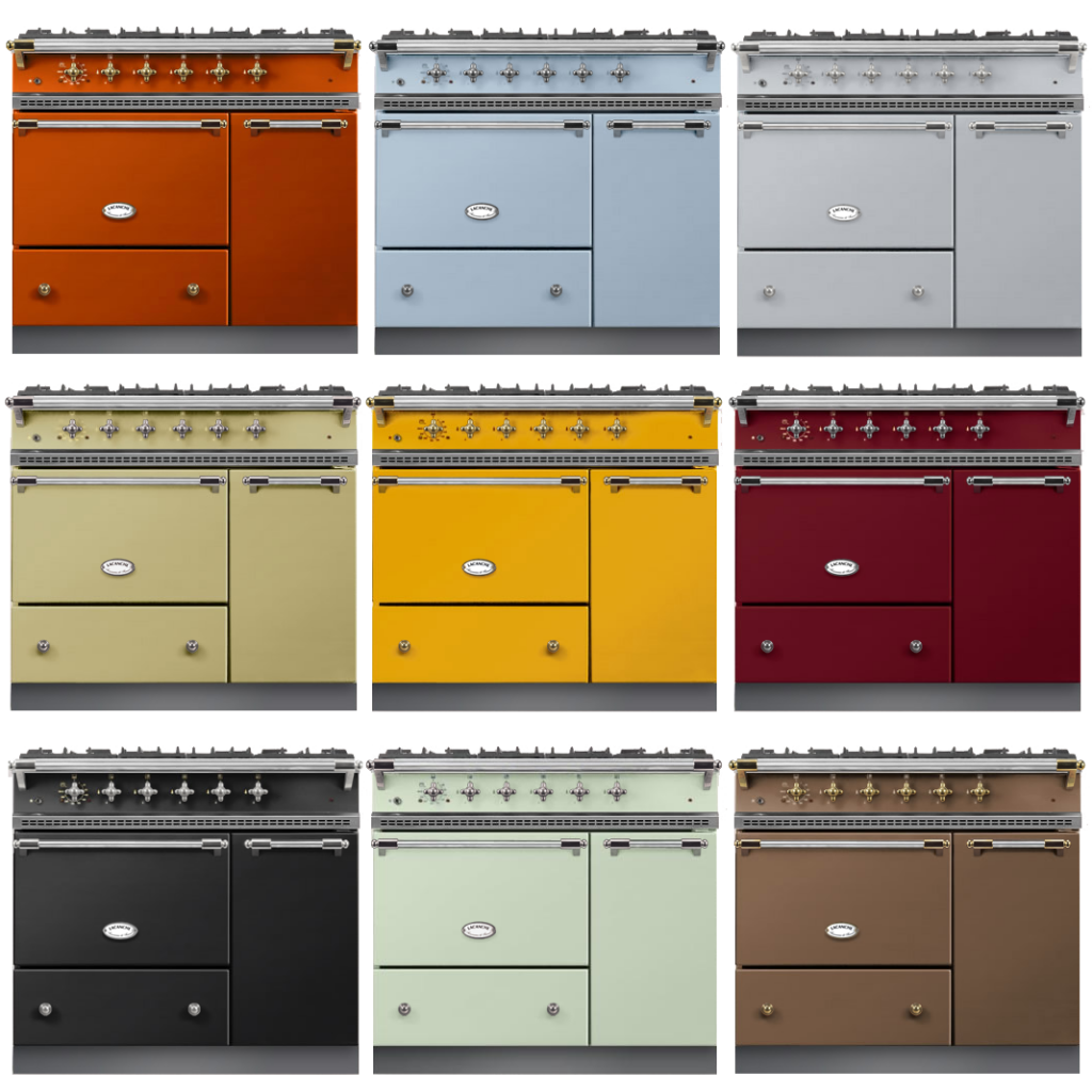 piano de cuisson lacanche piano de cuisson lacanche vougeot classic four gaz plaque de cuisson 5 feux gaz piano de cuisson lacanche piano de cuisson lacanche vougeot classic four gaz plaque de cuisson 5 feux gaz