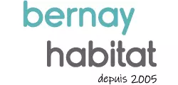 https://www.bernay-habitat.com/