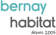 https://www.bernay-habitat.com/