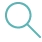 Bouton de recherche