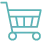 Ic�ne du panier de shopping