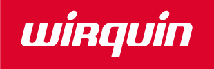 Wirquin