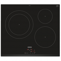 Tables de cuisson induction