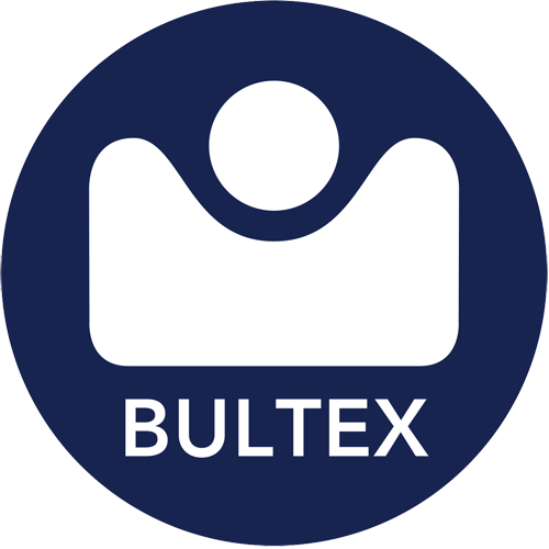 Bultex