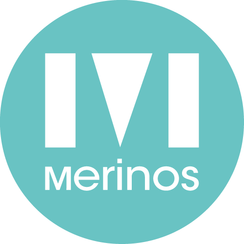 Merinos