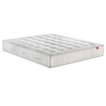 Matelas 2 personnes (140  200 cm)