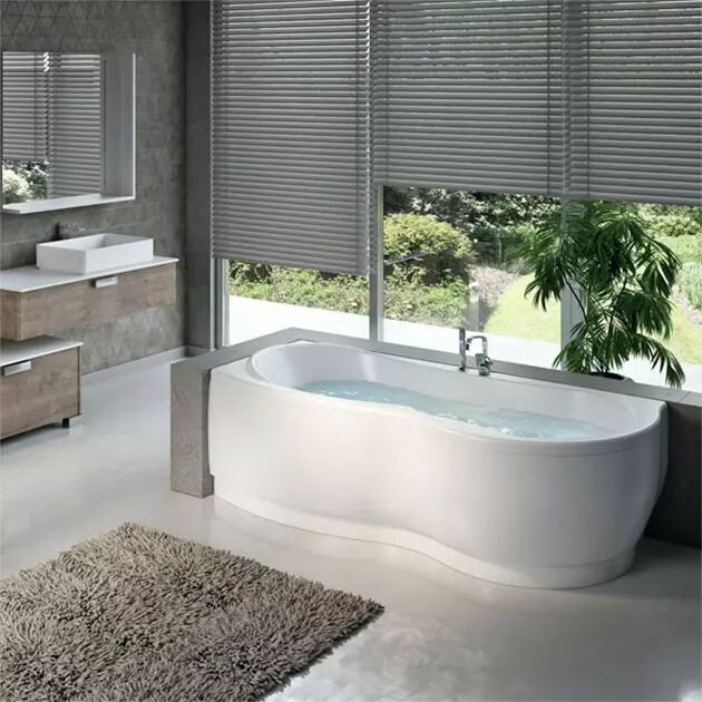 sdb_baignoire.jpg