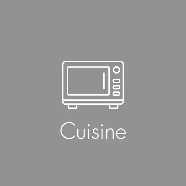 Cuisine-image-1538715-grande.png