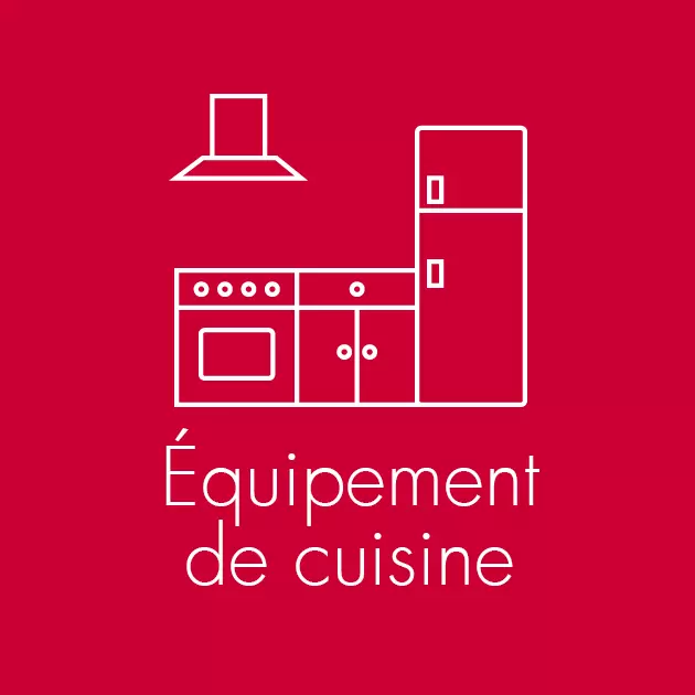 picto-rub_equip.png