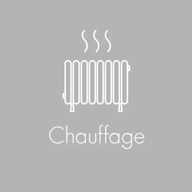 picto-rub_chauffage.png