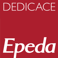 Epeda "Dedicace"