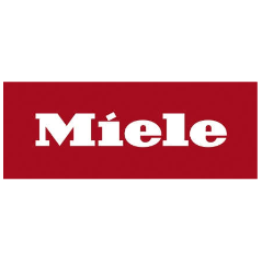 Lave-vaisselle pose libre 60cm 14 couverts 8.4l A Inox - MIELE Réf. G 7200  SC