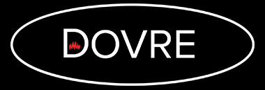 Dovre