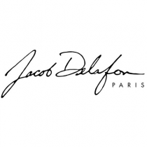 Jacob Delafon Paris