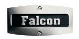 Falcon (accessoires)
