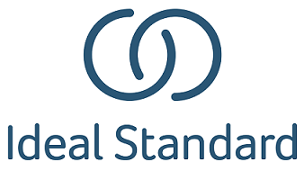 Ideal Standard (sélection)
