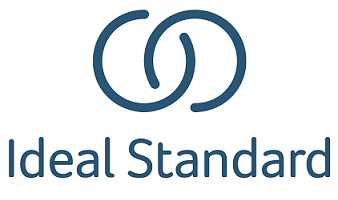 Ideal Standard (slection)