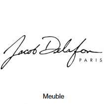 Jacob Delafon Paris (Meubles)