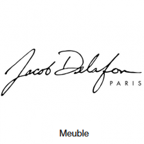 Jacob Delafon (Meubles)