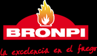 Bronpi