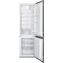 Réfrigérateurs intégrables