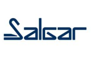 Salgar