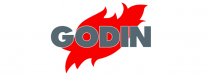 Godin pices dtaches