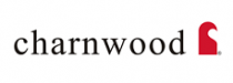 Charnwood pices dtaches