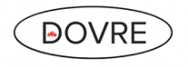 Dovre pices dtaches