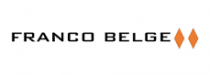 Franco-Belge pices dtaches
