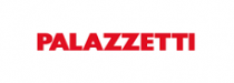 Palazzetti pices dtaches