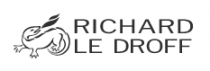 Richard Le Droff pices dtaches