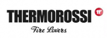 Thermorossi pices dtaches