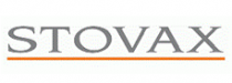 Stovax pices dtaches