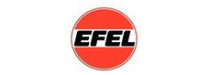 Efel - Surdiac pices dtaches