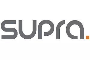 Supra