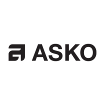 ASKO
