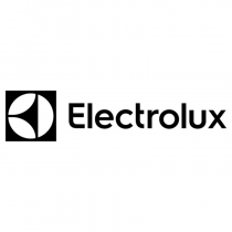 ELECTROLUX