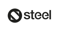 STEEL