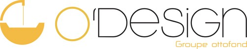 O'Design (Ottofond)