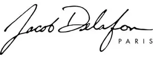 Jacob Delafon (Panolux)