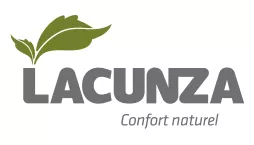 Lacunza