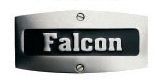 Falcon