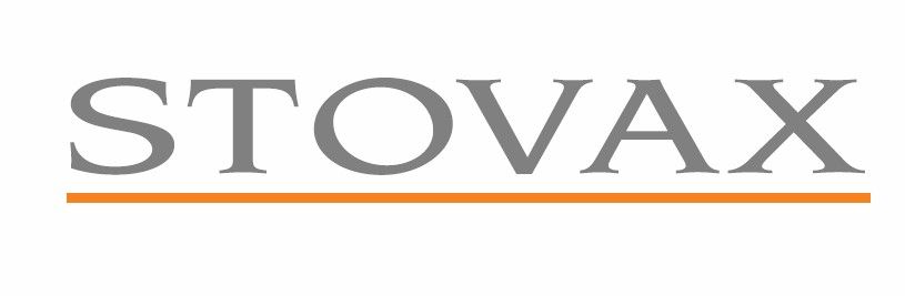 Stovax