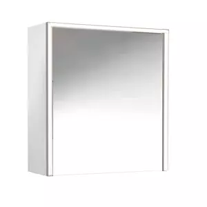 -p-image-1074391-grande.png