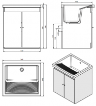 meuble-75cm-pour-bac-a-laver-riba-blanc---sanindusa-ref-663400-p-image-1077365-grande.png