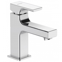 mitigeur-lavabo-strayt-sans-tirette-ni-vidage-chrome---jacob-delafon-ref-e8919-cp-p-image-1237269-grande.png