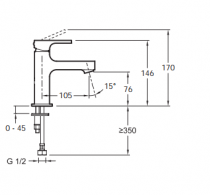 mitigeur-lavabo-strayt-sans-tirette-ni-vidage-chrome---jacob-delafon-ref-e8919-cp-p-image-1237270-grande.png