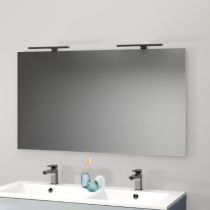 spot-led-5w-celeste-30cm-noir-mat---decotec-ref-182127100002--p-image-1893177-grande.jpg